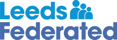 Leeds Federated