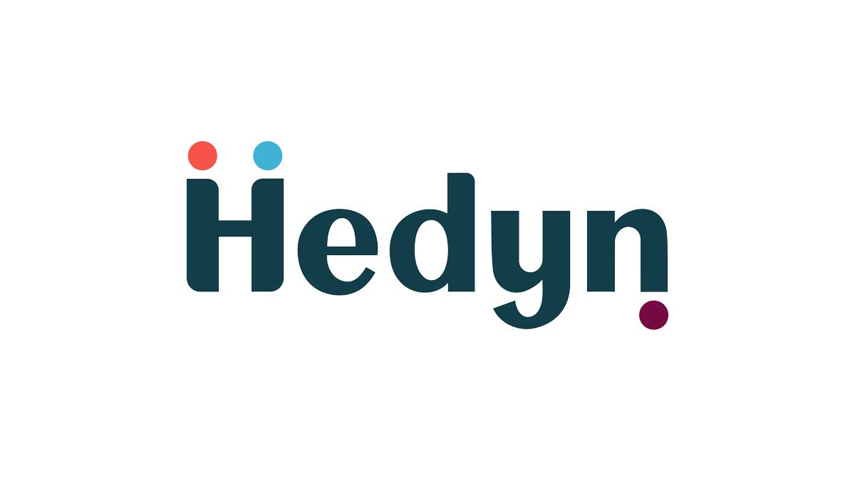 Hedyn