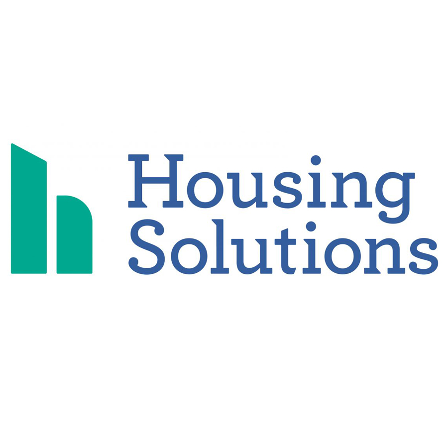 Housing Solutions