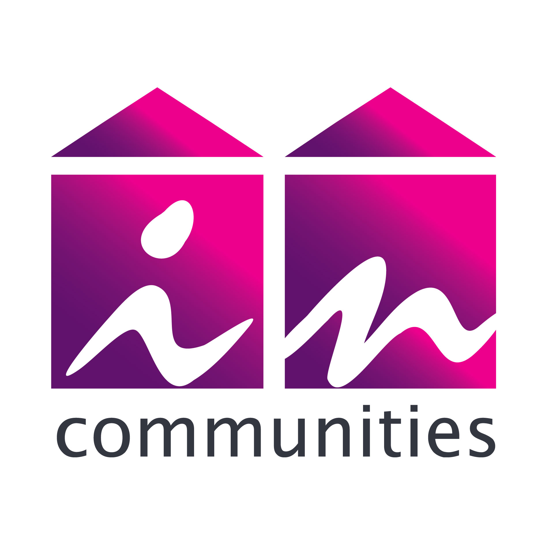 Incommunities