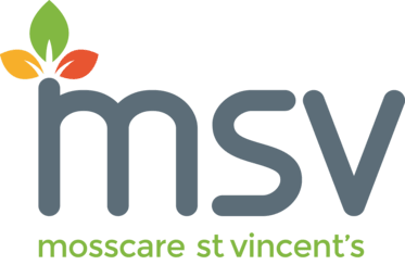 MSV Housing