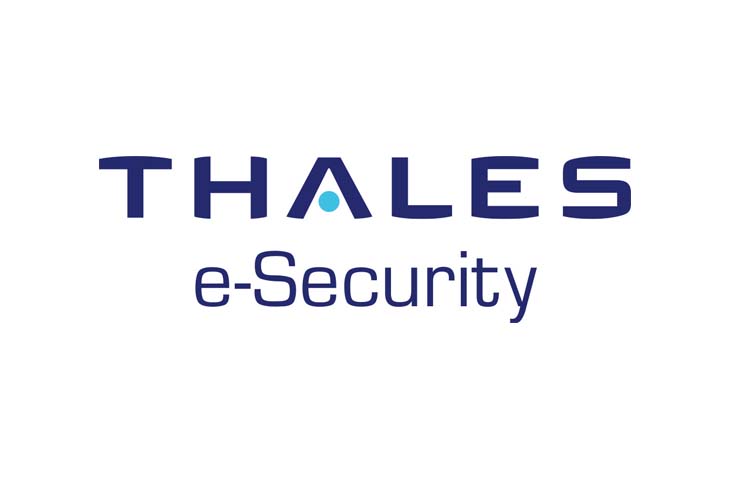 Thales e-Security