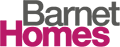 Barnet Homes