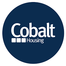 Cobalt Housing