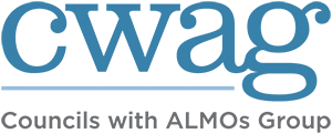 CWAG