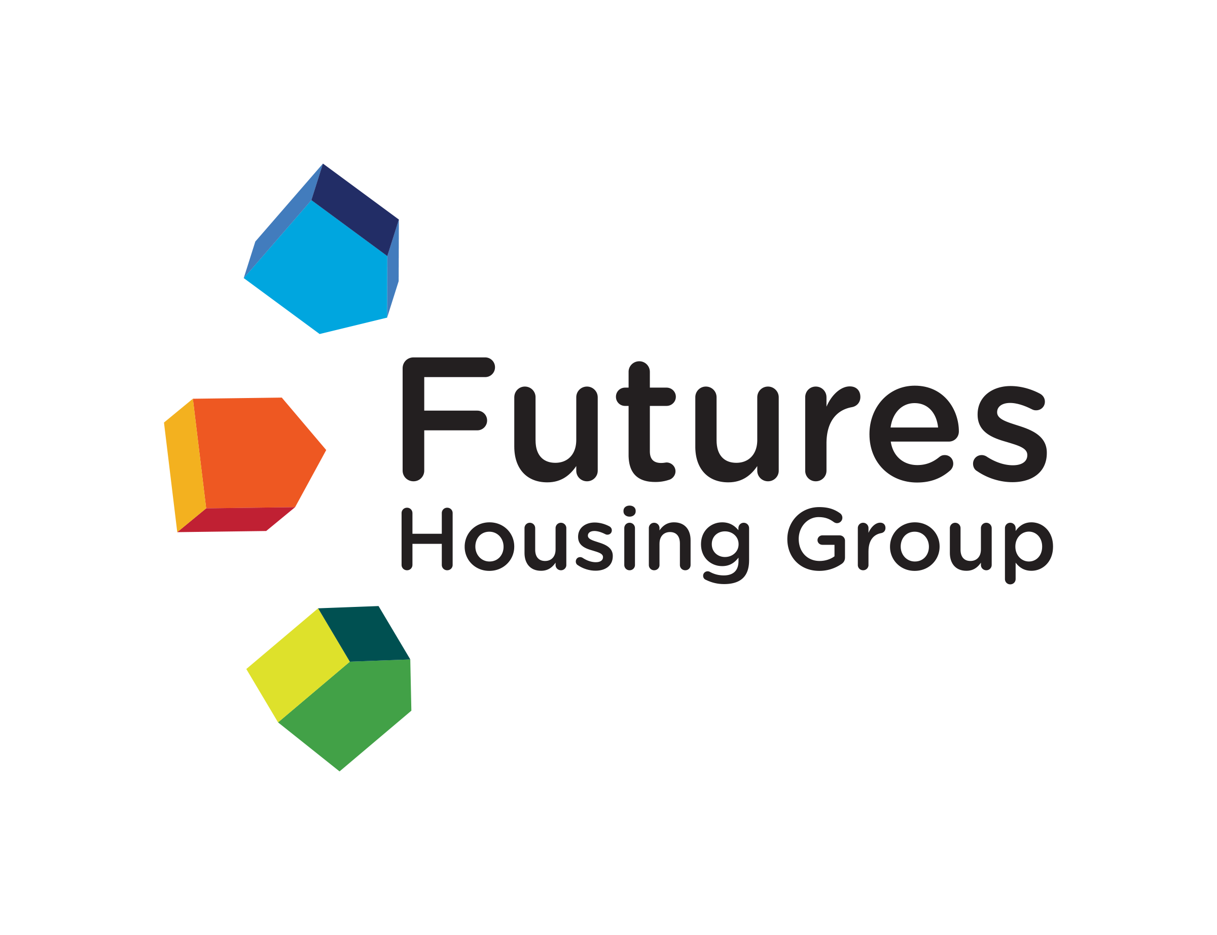 For Housing Group