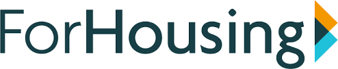 ForHousing