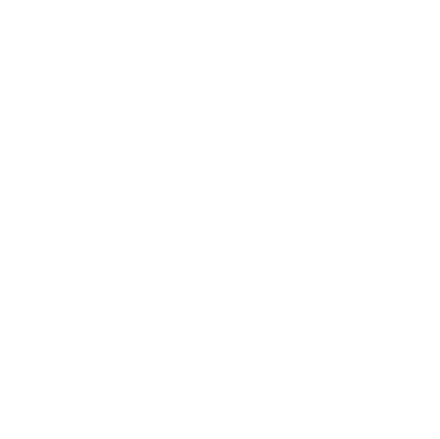FUZA Logo