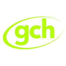 Gloucester City Homes