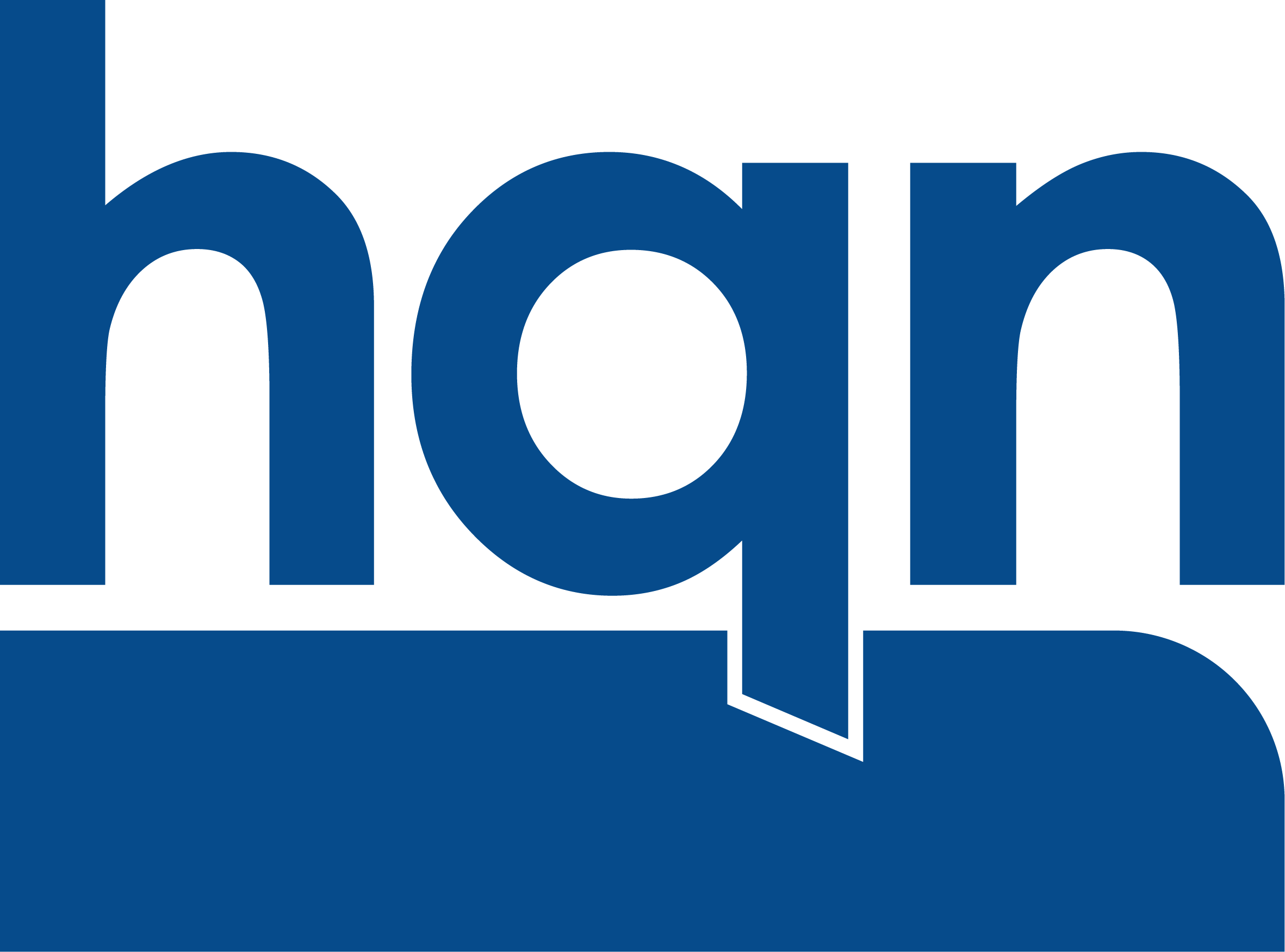 Housing Quality Network
