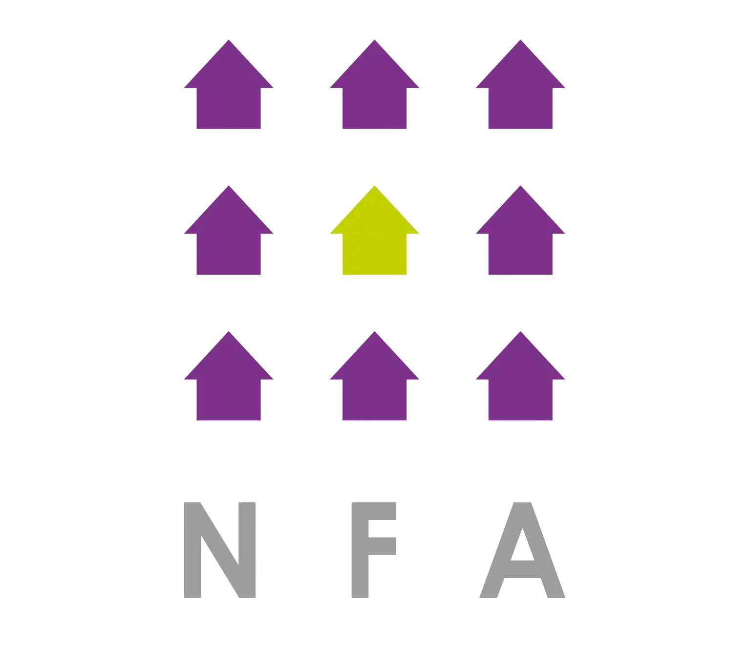 NFA