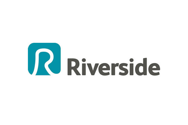 Riverside