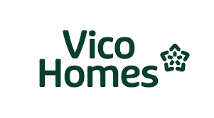 Vico Homes