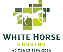 White Horse Housing