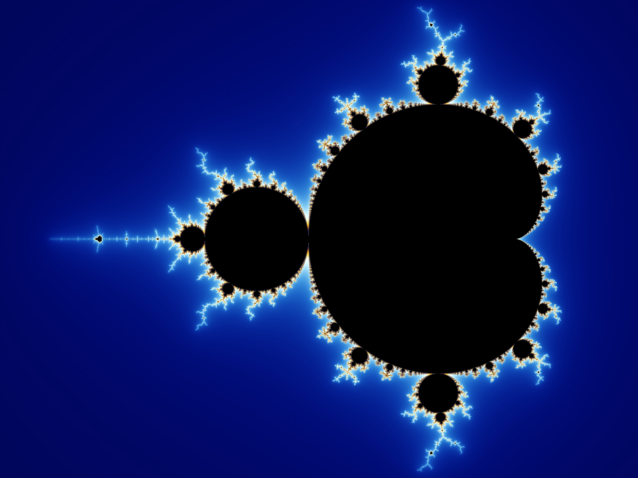 Mandel_zoom_00_mandelbrot_set