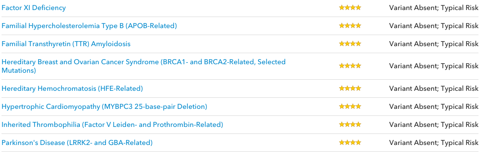 Screen Shot 2016-09-26 at 16.18.08.png