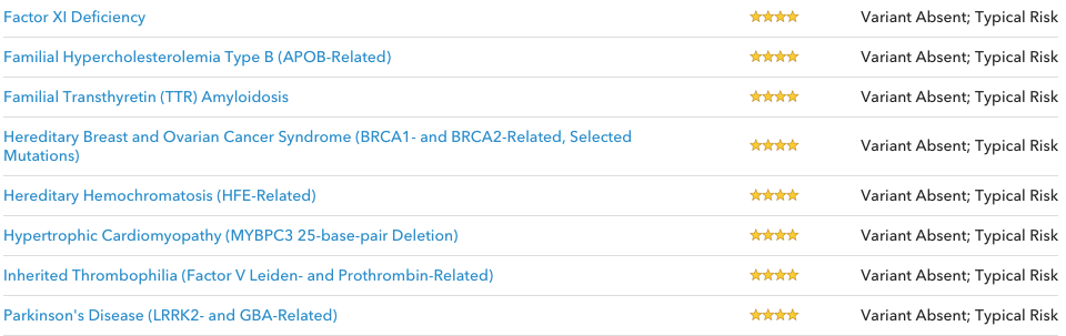 Screen Shot 2016-09-26 at 16.18.08.png